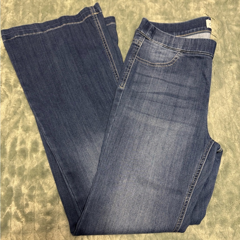 Cello Jeans size L
